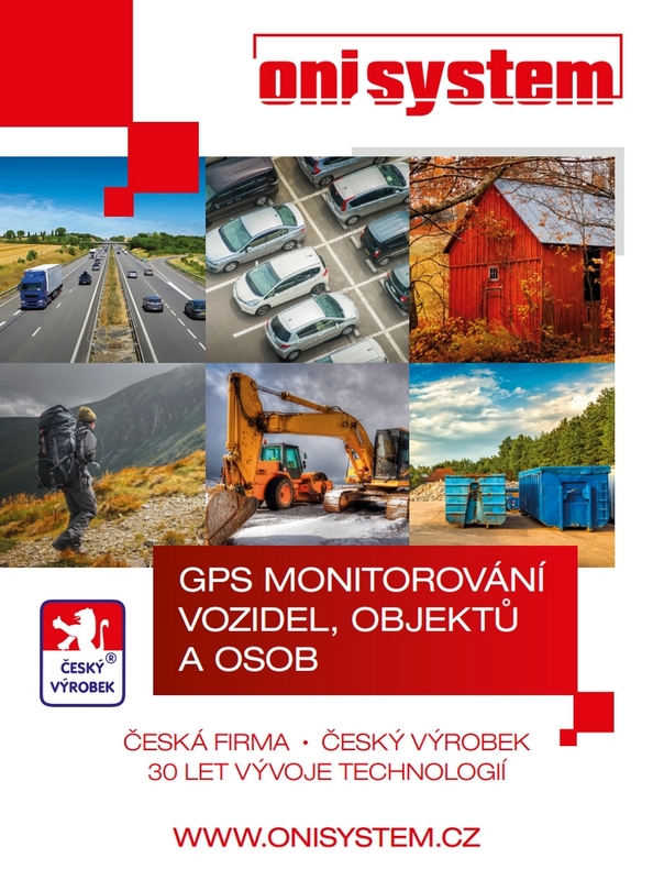 Tento obrázek nemá vyplněný atribut alt; název souboru je ONIsystem-1.jpg.